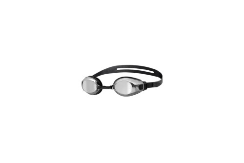 Arena Zoom X-Fit Mirror Προπονητικά Γυαλιά Κολύμβησης (009439 110)
