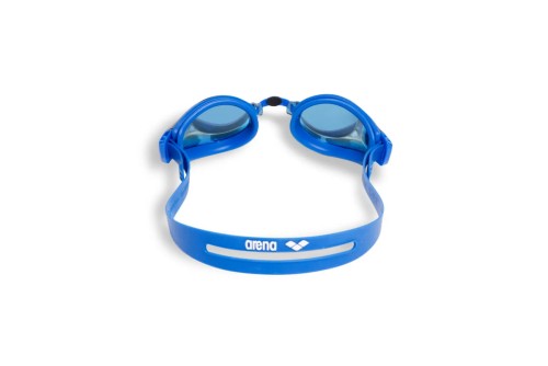 Arena Zoom X-Fit Mirror Γυαλιά Κολύμβησης (009439 111)