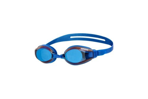 Arena Zoom X-Fit Mirror Γυαλιά Κολύμβησης (009439 111)