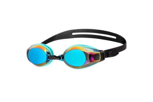 Arena Zoom X-Fit Mirror Training Γυαλιά Κολύμβησης (009439 112)