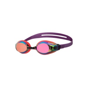 Arena Zoom X-Fit Mirror Γυαλιά Κολύμβησης (009439 113)