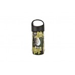 Ridrop Cooling Towel 100X30Cm Πετσέτα Γυμναστηρίου (01-01-MILITARY)