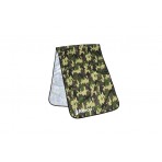 Ridrop Cooling Towel 100X30Cm Πετσέτα Γυμναστηρίου (01-01-MILITARY)