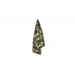 Ridrop Cooling Towel 100X30Cm Πετσέτα Γυμναστηρίου (01-01-MILITARY)