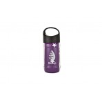 Ridrop Cooling Towel 100X30Cm Πετσέτα Γυμναστηρίου (01-03-GIRLY DREAM)