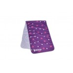 Ridrop Cooling Towel 100X30Cm (01-03-GIRLY DREAM)