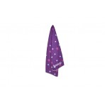 Ridrop Cooling Towel 100X30Cm Πετσέτα Γυμναστηρίου (01-03-GIRLY DREAM)