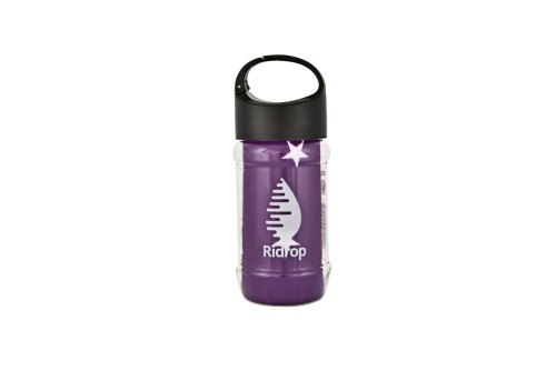 Ridrop Cooling Towel 100X30Cm Πετσέτα Γυμναστηρίου (01-03-GIRLY DREAM)