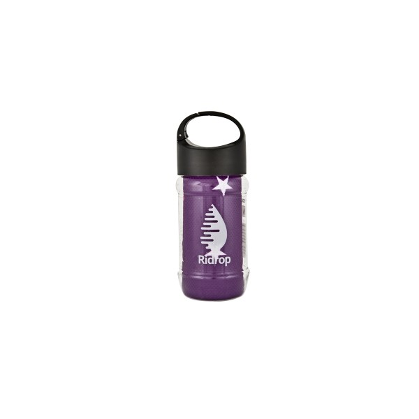 Ridrop Cooling Towel 100X30Cm Πετσέτα Γυμναστηρίου (01-03-GIRLY DREAM)