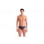 Arena Mens Fireflow Swim Briefs (010163500)