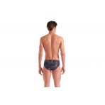 Arena Mens Fireflow Swim Briefs (010163500)