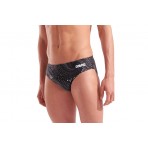 Arena Mens Fireflow Swim Briefs (010163500)