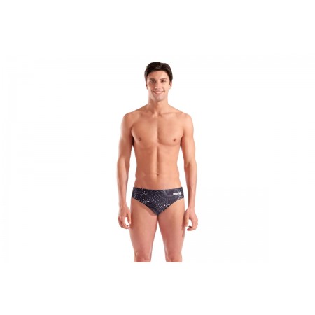 Arena Mens Fireflow Swim Briefs 