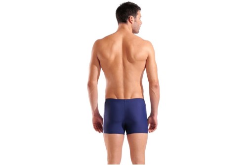 Arena Μαγιό Boxer (010185750)