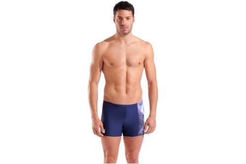 Arena Μαγιό Boxer (010185750)