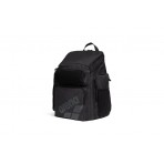 Arena One Go Backpack 45L (010231 100)