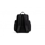 Arena One Go Backpack 45L (010231 100)