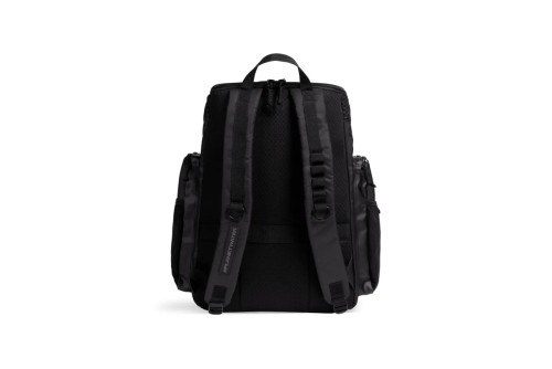 Arena One Go Backpack 45L (010231 100)
