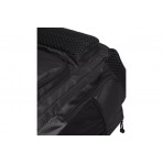 Arena One Go Backpack 45L (010231 100)