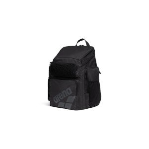 Arena One Go Backpack 45L (010231 100)