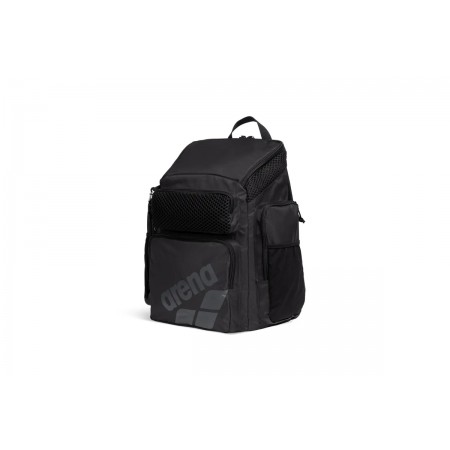 Arena One Go Backpack 45L 