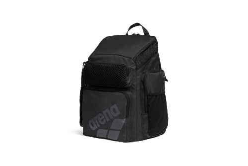 Arena One Go Backpack 45L (010231 100)