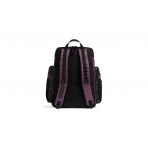 Arena One Go Backpack 45L (010231 200)