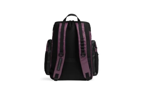 Arena One Go Backpack 45L (010231 200)