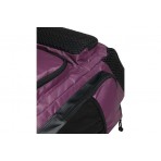 Arena One Go Backpack 45L (010231 200)