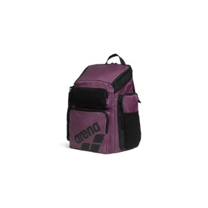 Arena One Go Backpack 45L (010231 200)
