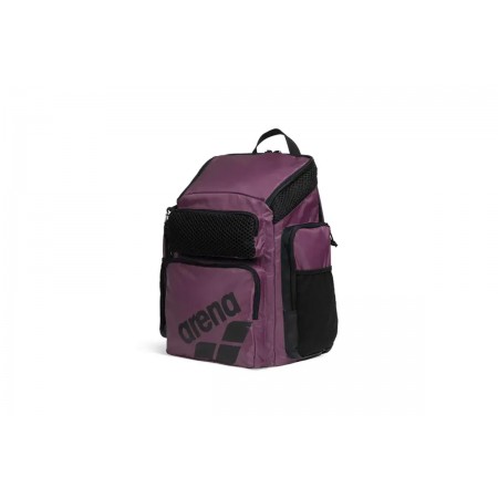 Arena One Go Backpack 45L 