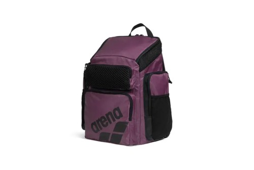 Arena One Go Backpack 45L (010231 200)