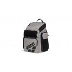Arena One Go Backpack 45L (010231 800)
