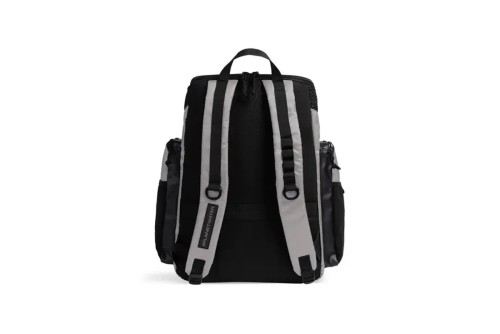 Arena One Go Backpack 45L (010231 800)