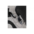 Arena One Go Backpack 45L (010231 800)