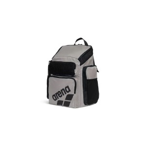 Arena One Go Backpack 45L (010231 800)