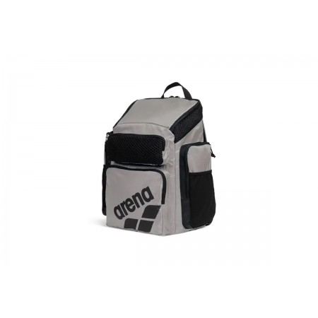 Arena One Go Backpack 45L 