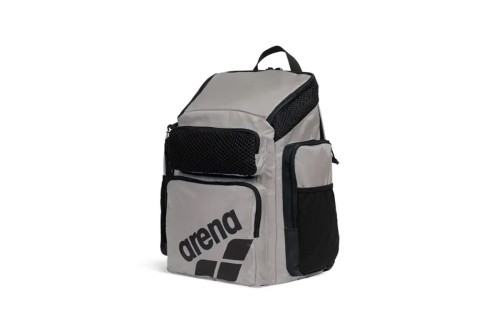 Arena One Go Backpack 45L (010231 800)