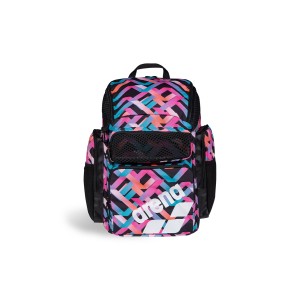 Arena One Go Backpack 45L (010232 102)