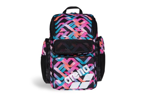 Arena One Go Backpack 45L (010232 102)