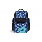Arena One Go Backpack 45L