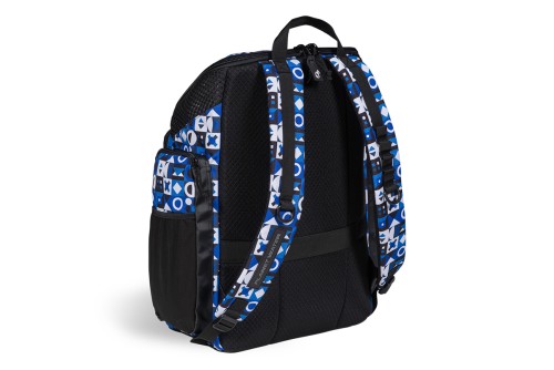 Arena One Go Backpack 45L (010232 103)