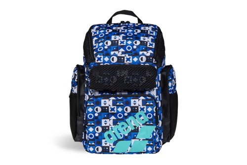 Arena One Go Backpack 45L (010232 103)