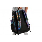 Arena One Go Backpack 45L Πολύχρωμο