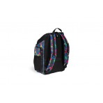 Arena One Go Backpack 45L Πολύχρωμο