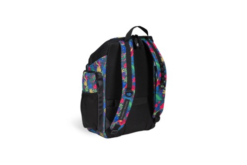 Arena One Go Backpack Ao 45L (010232 109)