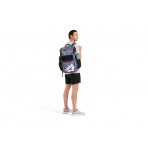 Arena One Go Backpack 45L Πολύχρωμο
