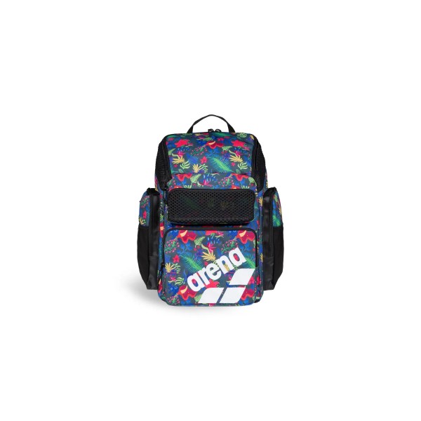 Arena One Go Backpack Ao 45L (010232 109)