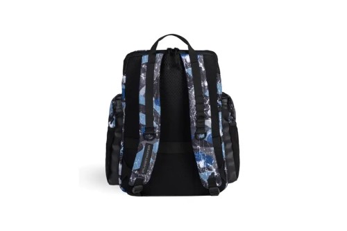 Arena One Go Backpack 45L (010232 901)