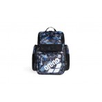 Arena One Go Σάκος Πλάτης 45L